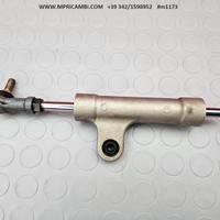 AMMORTIZZATORE STERZO SUZUKI GSXR 600 2004 2005 GS