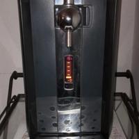 spillatore Philips Perfect Draft HD 3720