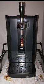 spillatore Philips Perfect Draft HD 3720