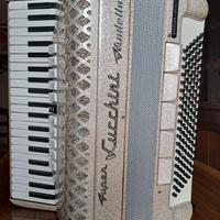 strumenti musicali