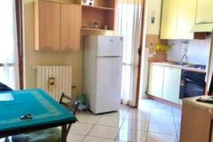 Mini appartamento Chieti Scalo