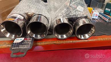 fianli auto 