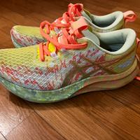 Asics Noosa Tri 16