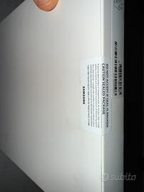 Samsung galaxy tab A9+. Sm-x210