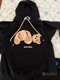 Felpa Palm Angel