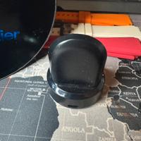 Samsung Gear S3 Frontier