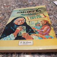 libro smorfia napoletana 