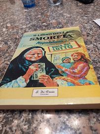libro smorfia napoletana 