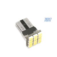 LED CANBUS BULB FRONT W5W T10 HIGH POWER