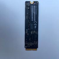 HD NVMe da 256GB