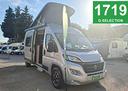 van-camper-puro-etrusco-ducato-letto-soffietto-cli