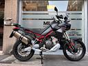 aprilia-tuareg-660-2024