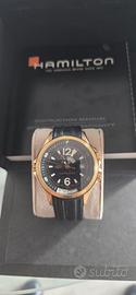 Hamilton 