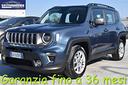 jeep-renegade-1-0-t3-limited-led-