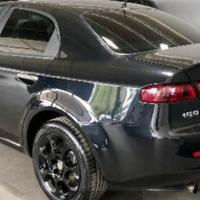 Autista accompagnatore