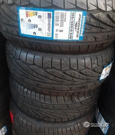 195 50 16 toyo nuove