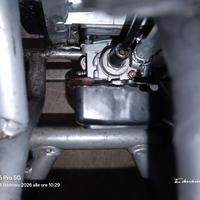 miniquad 49 CC 2 tempi