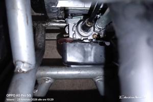 miniquad 49 CC 2 tempi