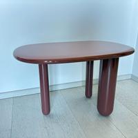 Tavolino Driade Tottori by Kateryna Sokolova – H40