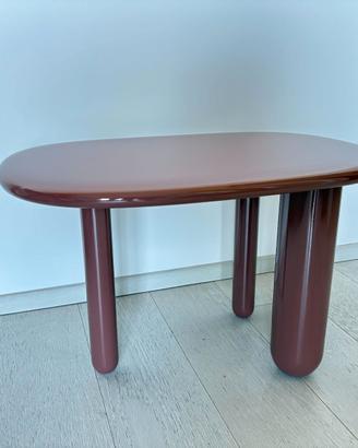 Tavolino Driade Tottori by Kateryna Sokolova – H40