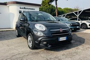 Fiat 500L 1.4 95 CV S&S 120°