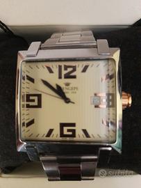 Orologio Pryngeps Ed speciale mov swiss ETA 2824-2