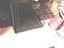 Immagine 4