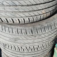 kleber estive 185/55r15