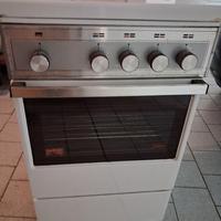 Cucina a Gas