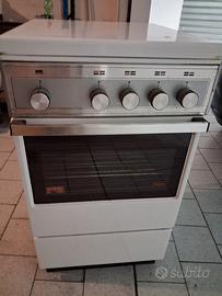 Cucina a Gas