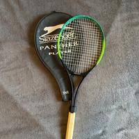 Racchetta tennis