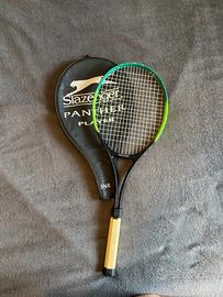 Racchetta tennis