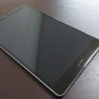 Huawei mediapad m5 wifi+lte