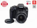 canon-eos-2000d-18-55-is-ii-kit