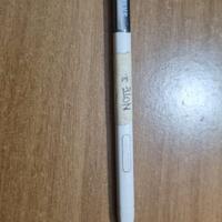 2560-Pennino Smartphone Samsung Galaxy Note 2: 5 (