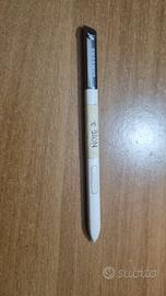 2560-Pennino Smartphone Samsung Galaxy Note 2: 5 (