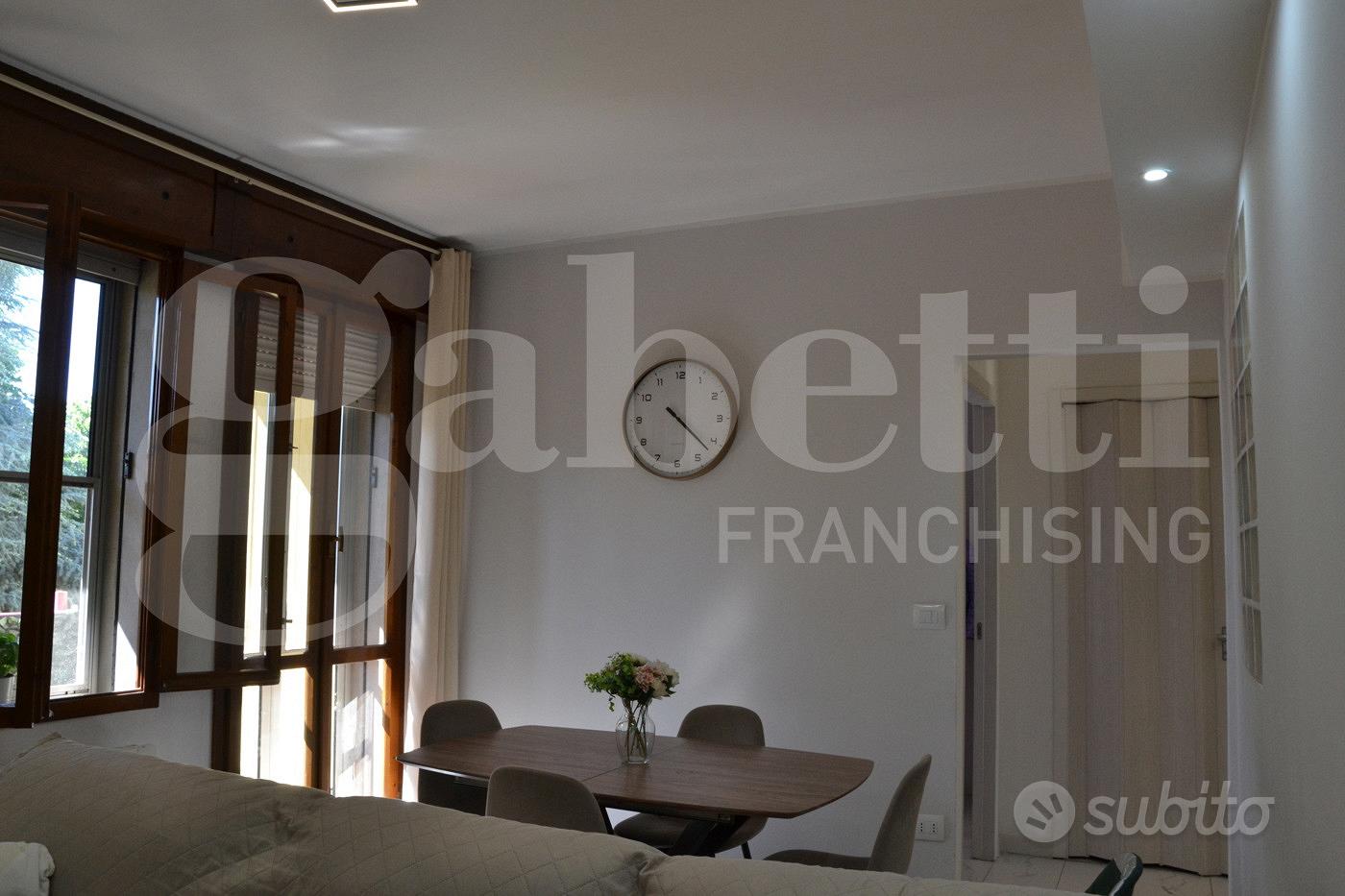 Apartment in Argelato, Funo di Argelato - Vista 5