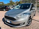 ford-c-max-c-max7-1-5-tdci-95cv-start-stop-busines