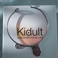 Bracciale Kidult