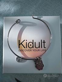 Bracciale Kidult