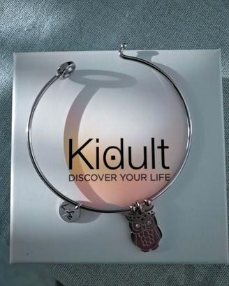 Bracciale Kidult