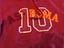 Immagine 2