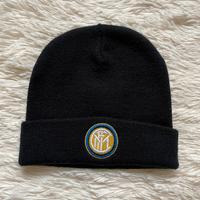 Berretto ufficiale F.C. Internazionale Milano