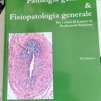 pontieri fisiopatologia generale 3 edizione
