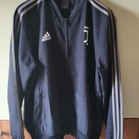 Giacca Juventus