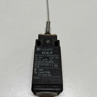 Interruttore Telemecanique XCK-P106