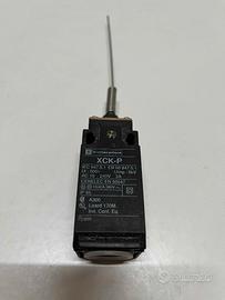 Interruttore Telemecanique XCK-P106
