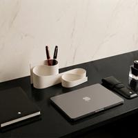 Organizer Porta Penne
