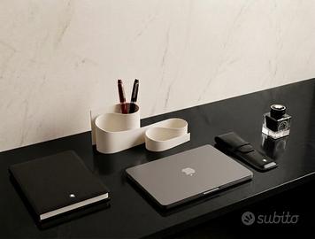 Organizer Porta Penne