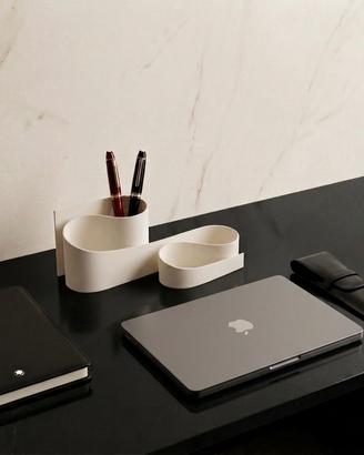Organizer Porta Penne